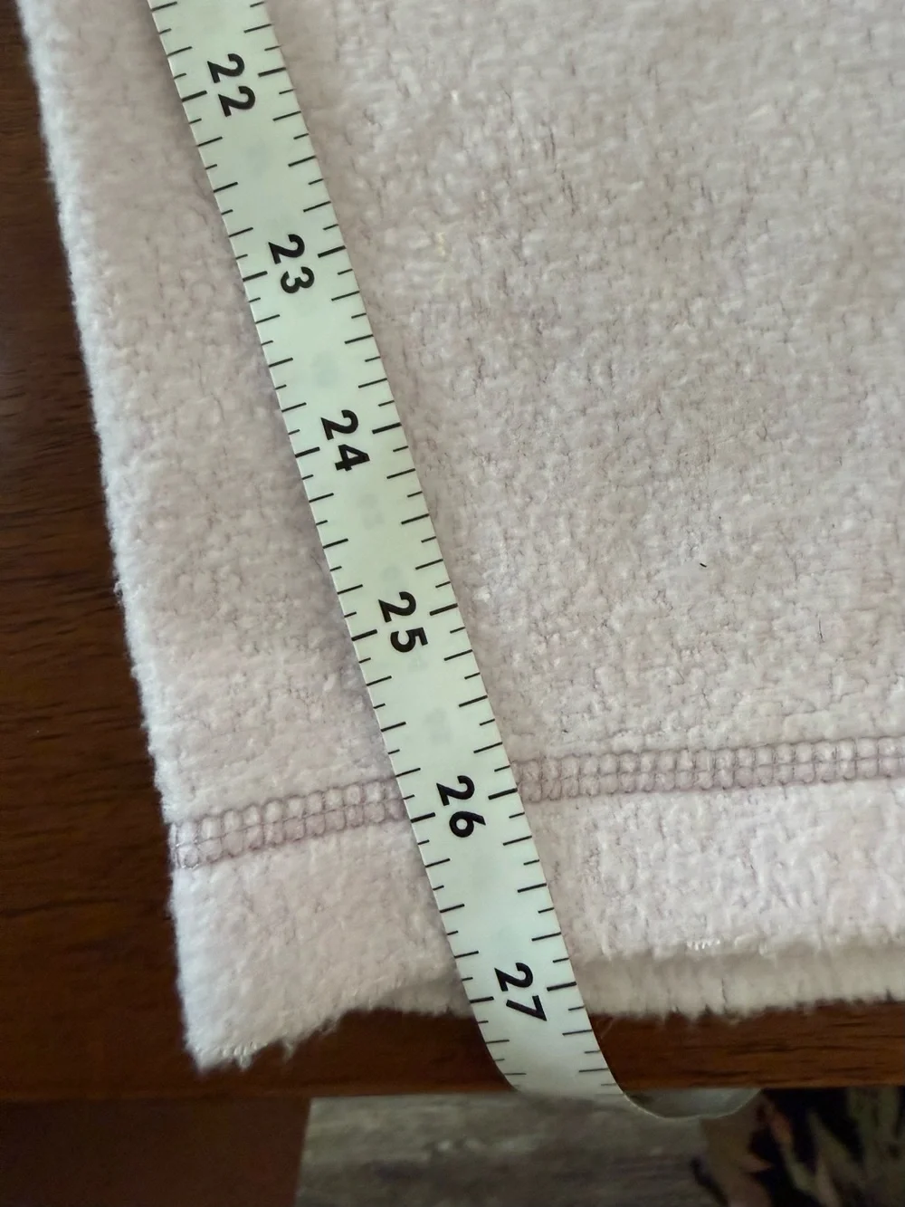 J. Crew Pink Union Suit One Piece Pajamas Small Cotton Blend Loungewear